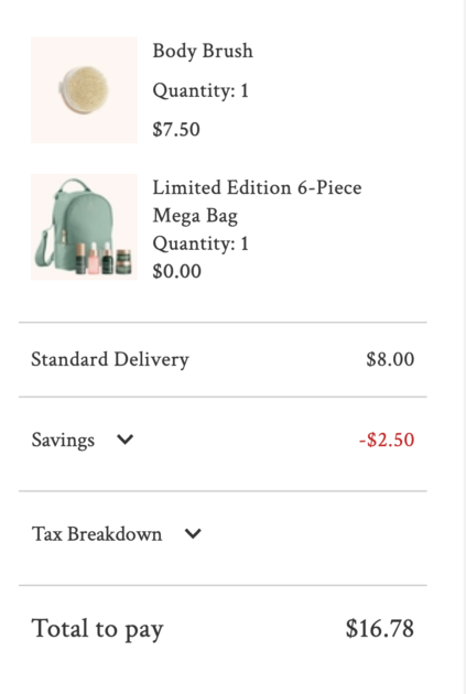 Screenshot 2025 04 19 at 6 58 49 PM